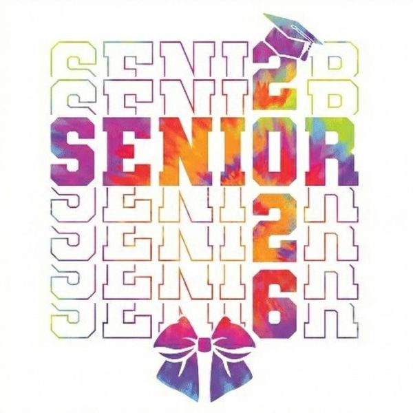 20 Oz Graduation tumblers