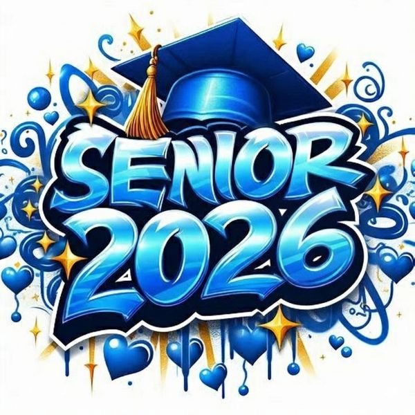 20 Oz Graduation tumblers (Copy)