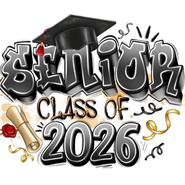 20 Oz Graduation tumblers
