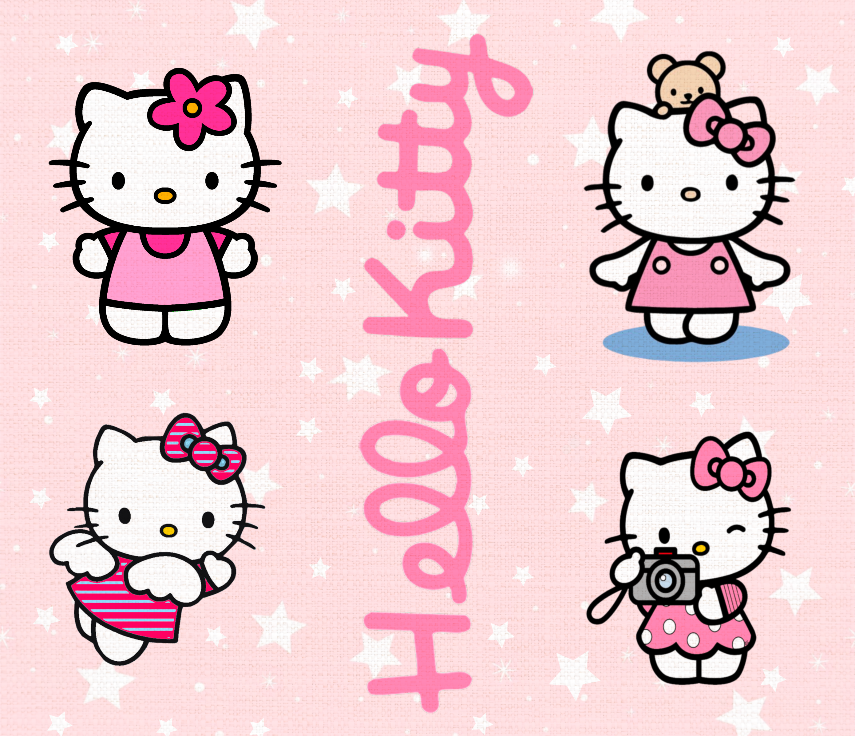 20oz Cartoon tumblers