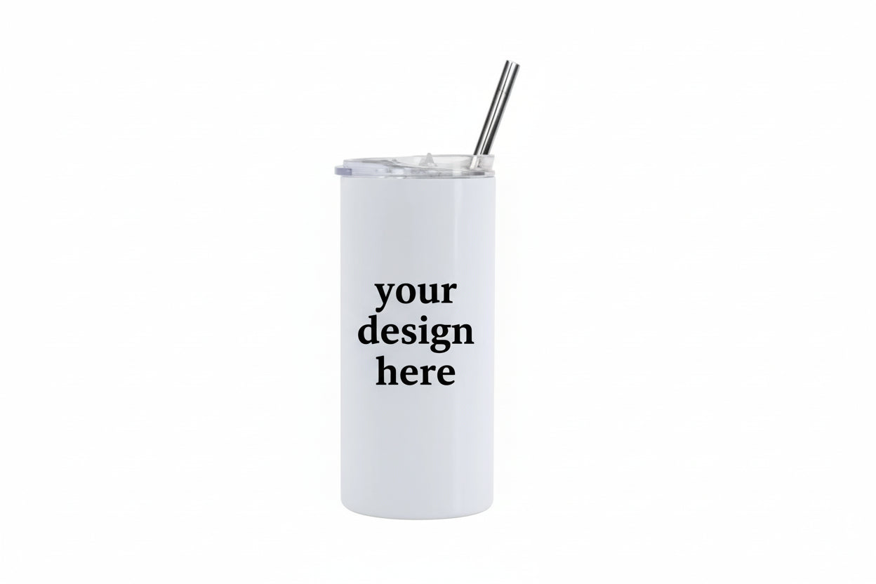 12oz kids tumblers