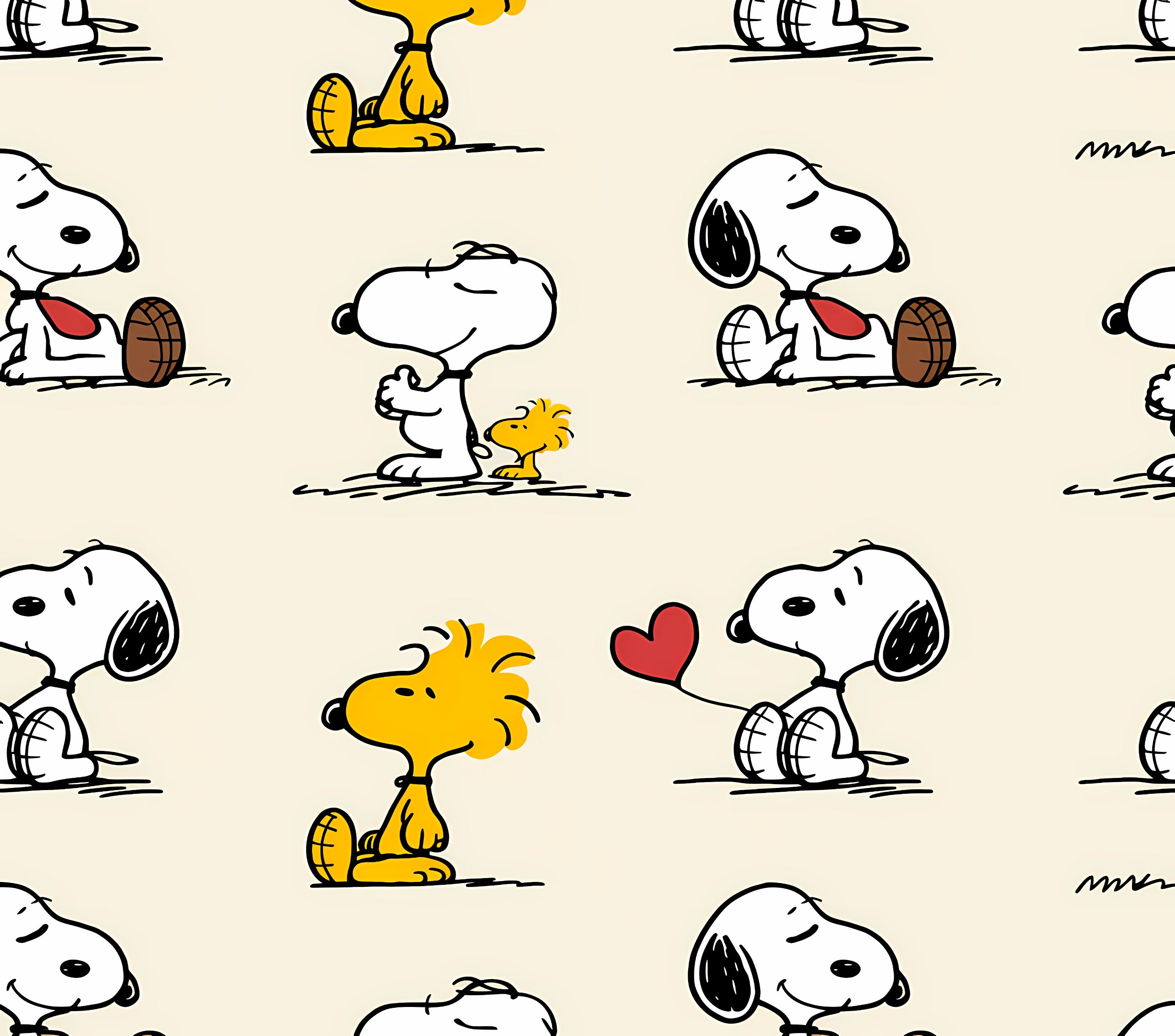 20oz Cartoon tumblers