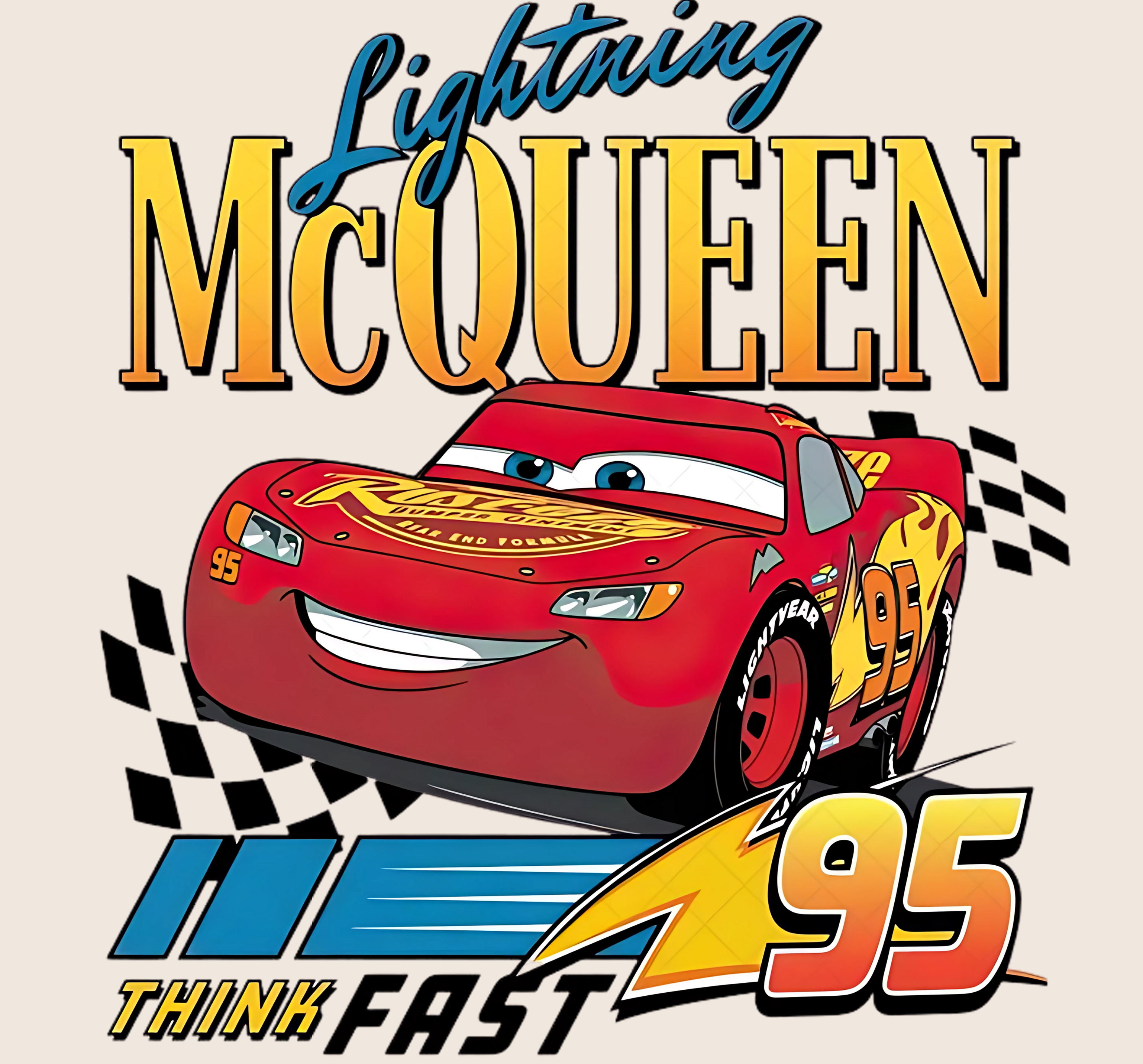 20oz Cartoon tumblers