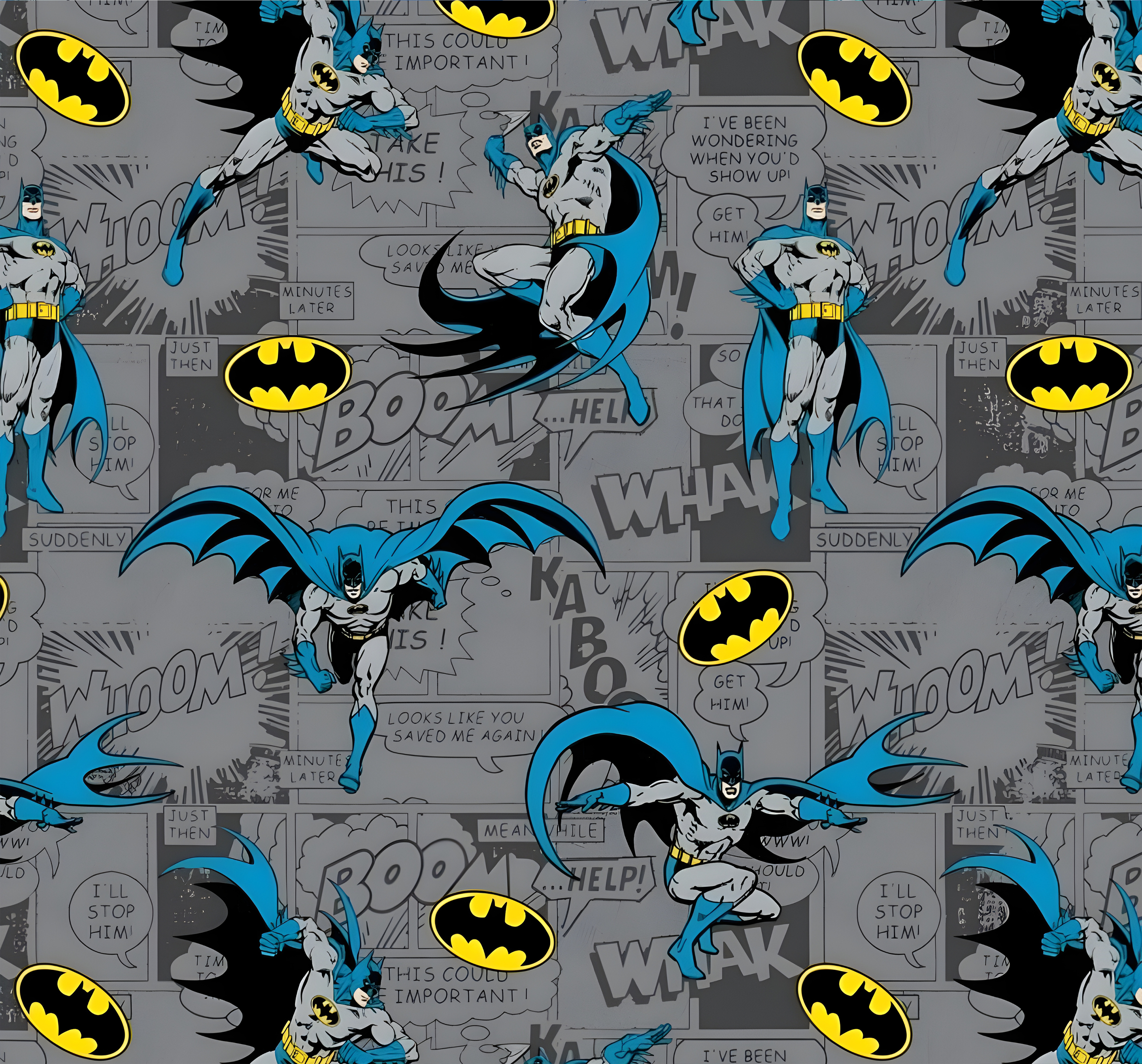 20oz Cartoon tumblers