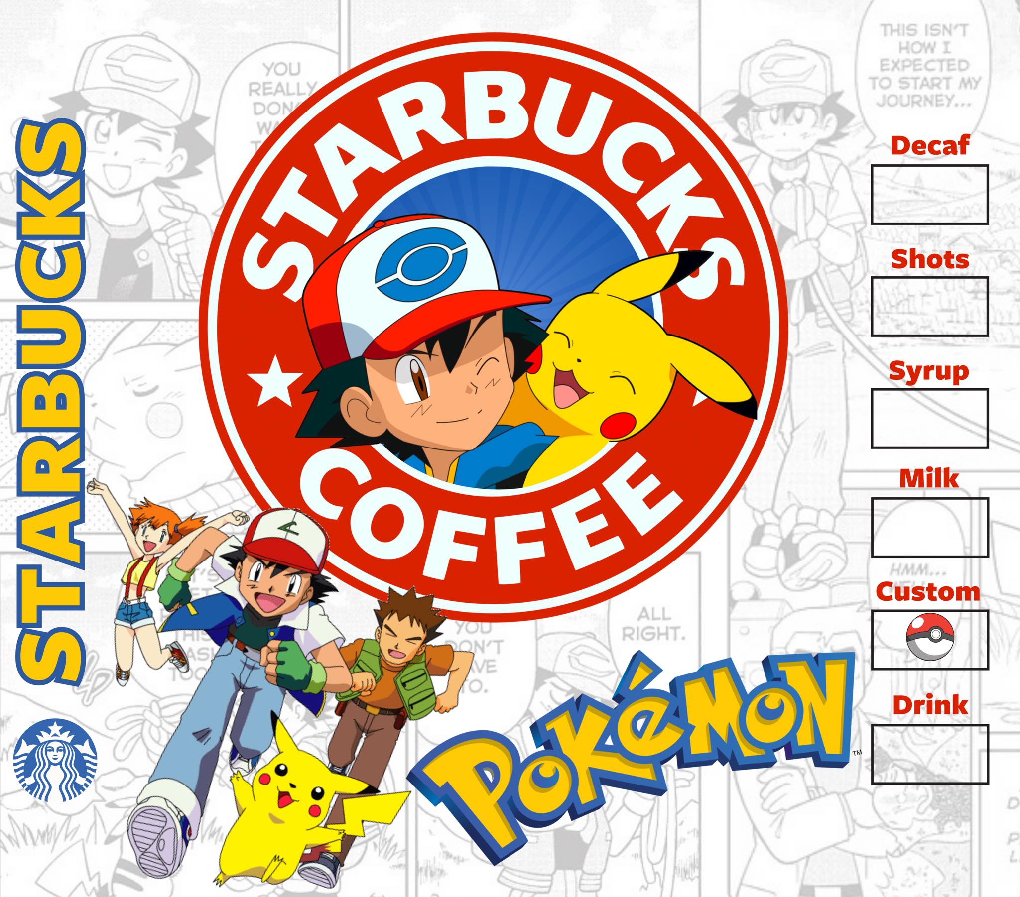 20 oz Starbucks Tumblers