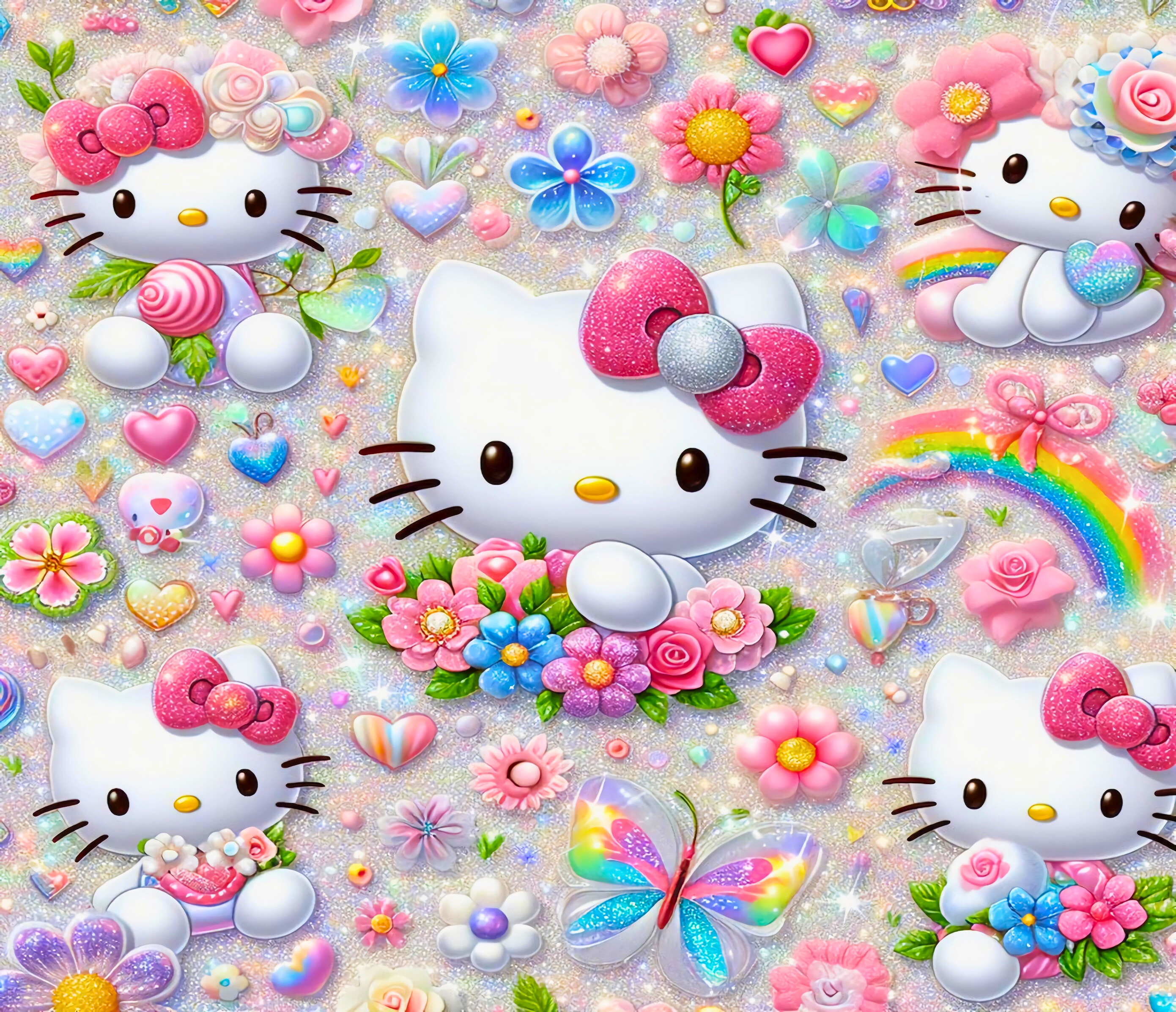 20oz Cartoon tumblers