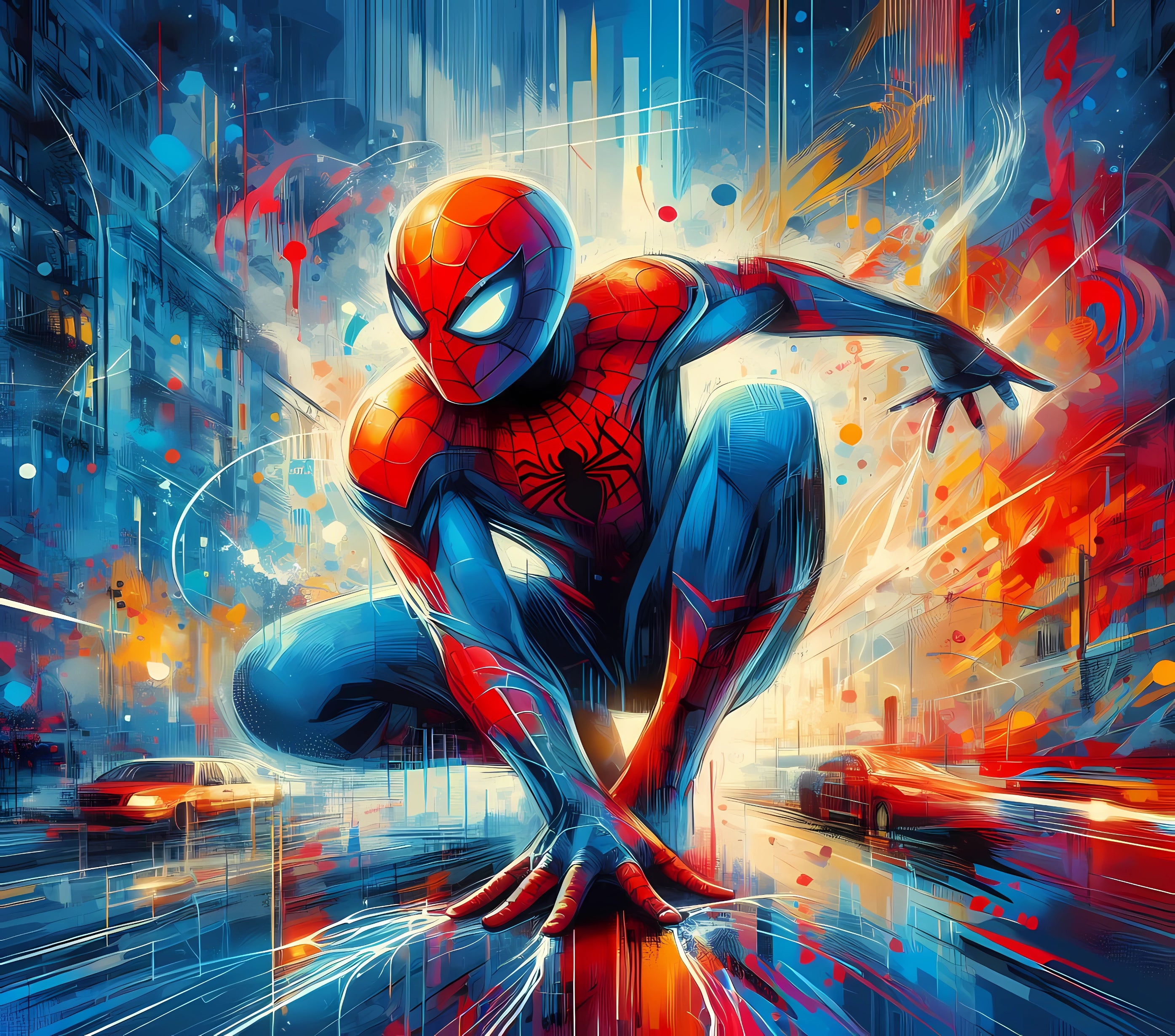 20oz Cartoon tumblers