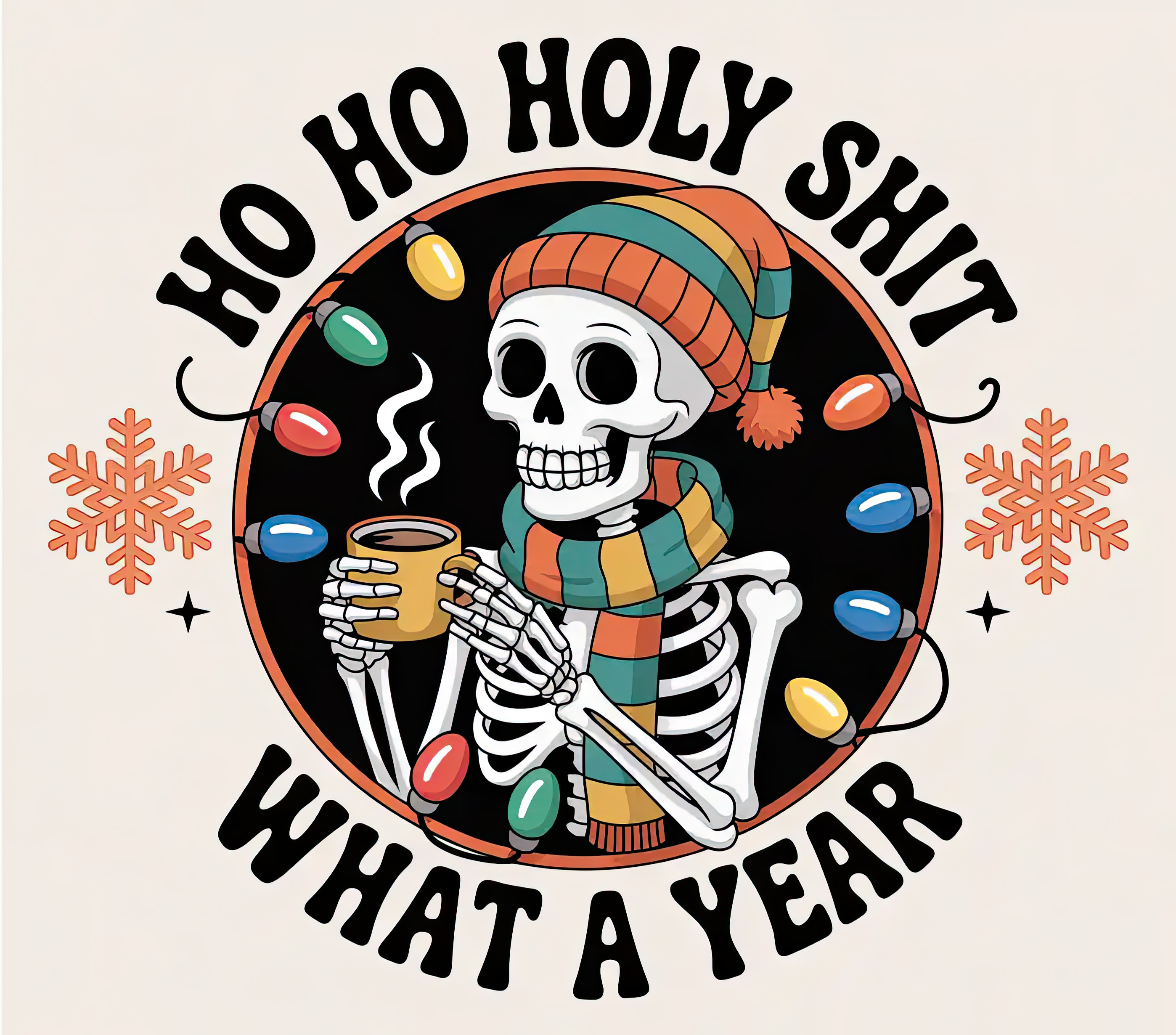 20 Oz Sarcastic