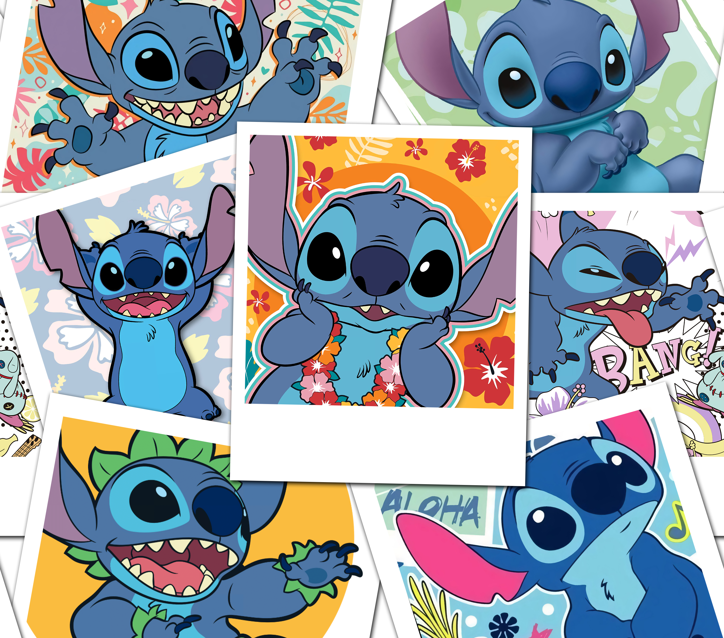 20oz Cartoon tumblers