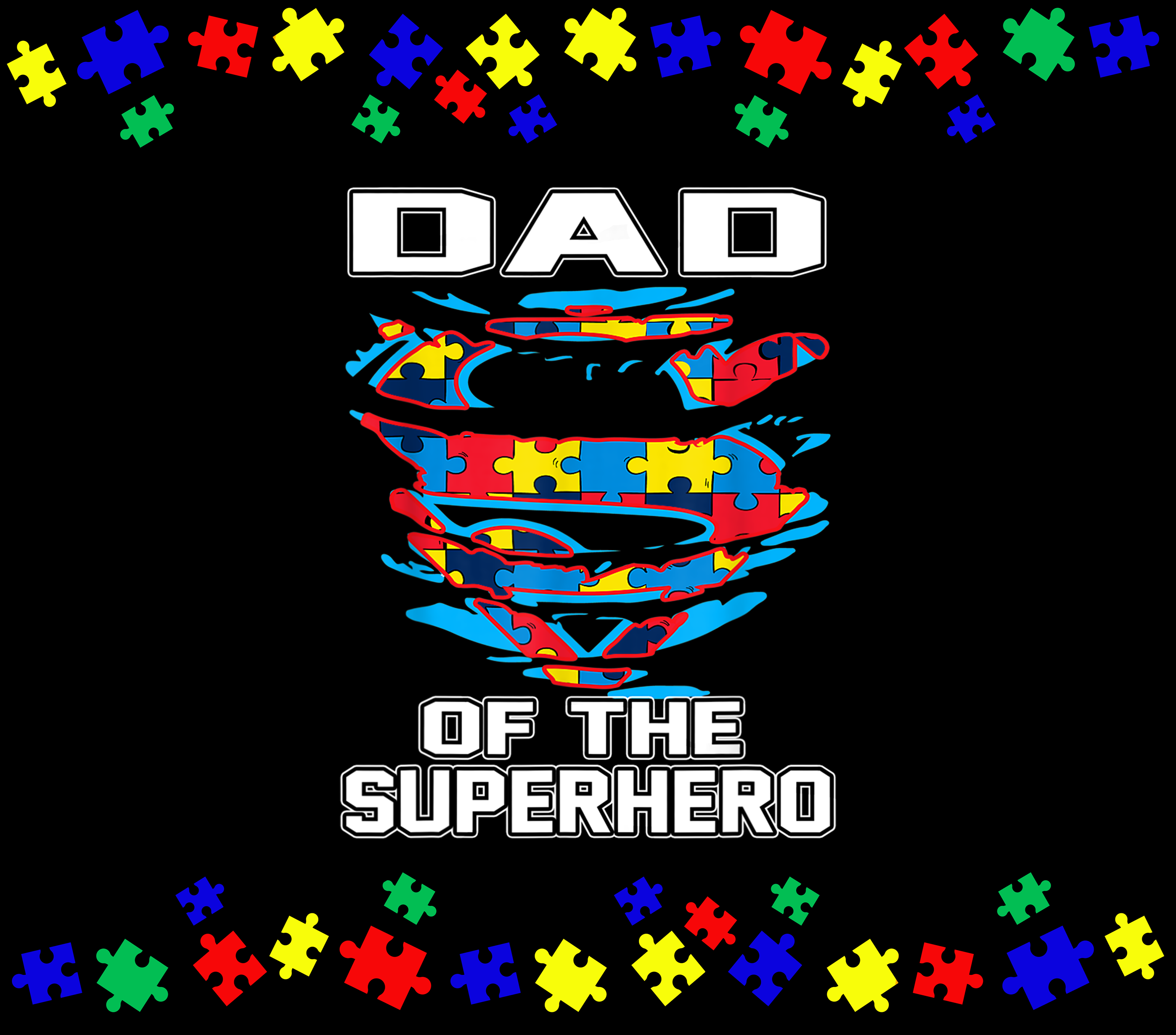 20oz Dad Tumblers