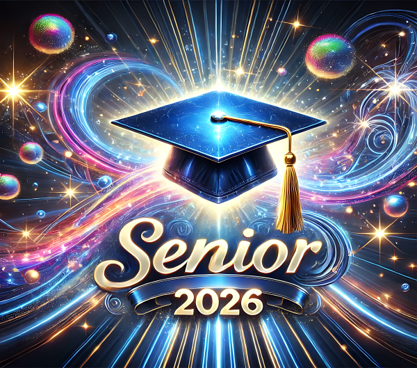 20 Oz Graduation tumblers