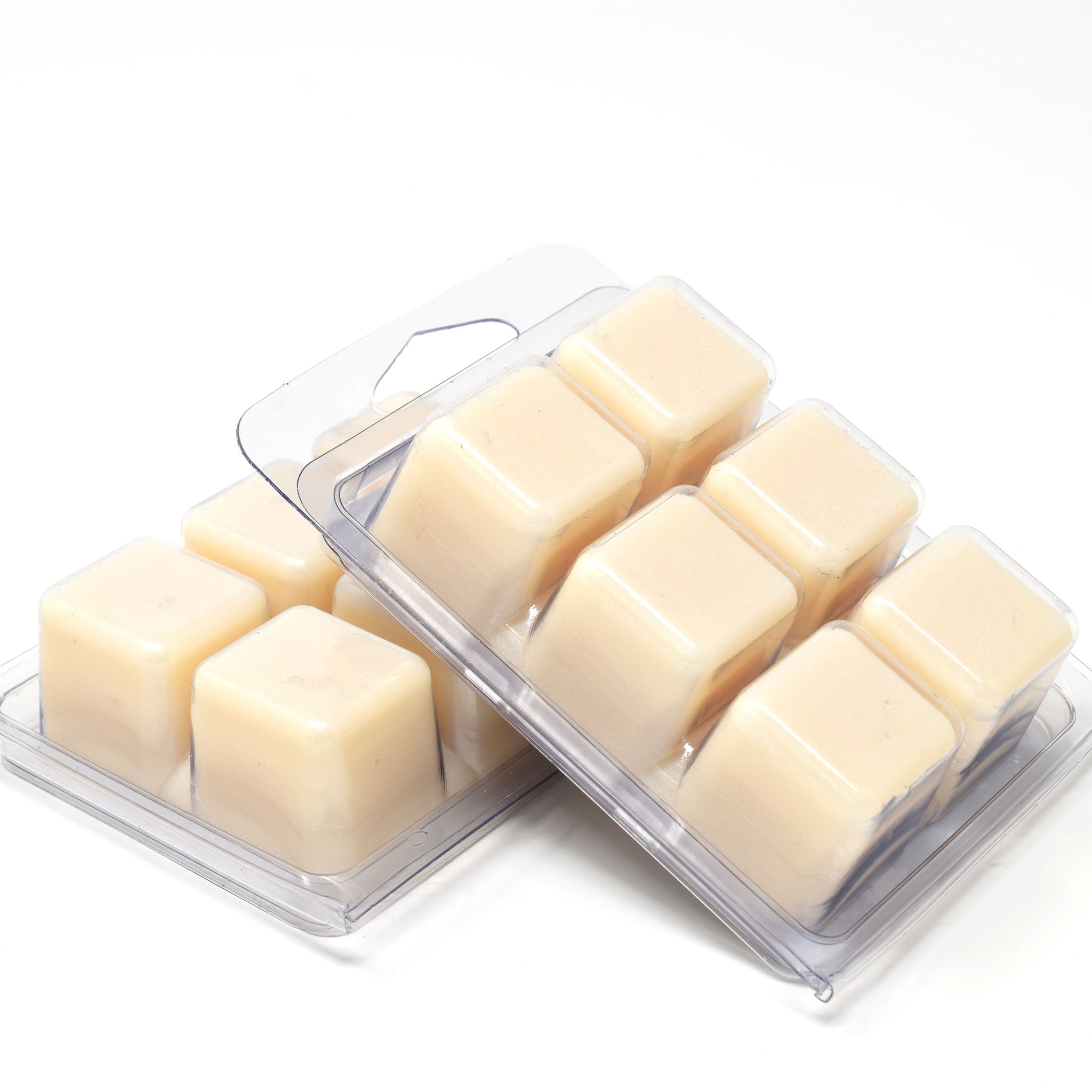 2.5oz scented wax melts